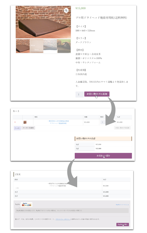 集客強化オプション Seo要らずのホームページ集客 Webサイト制作 ブランディング コーチング K S Creative ケーズクリエイティブ